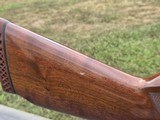 BROWNING CITORI 12 GAUGE - 15 of 23