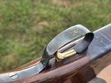 BROWNING CITORI 12 GAUGE - 17 of 23