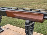 BROWNING CITORI 12 GAUGE - 12 of 23