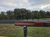 BROWNING CITORI 12 GAUGE - 4 of 23