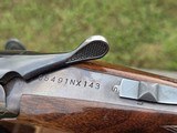 BROWNING CITORI 12 GAUGE - 21 of 23