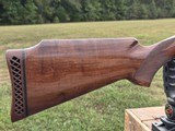 BROWNING CITORI 12 GAUGE - 8 of 23