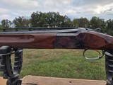 BROWNING CITORI 12 GAUGE - 3 of 23