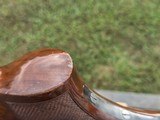 BROWNING CITORI 12 GAUGE - 16 of 23