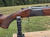 BROWNING CITORI 12 GAUGE - 9 of 23