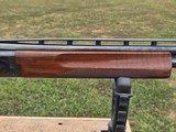BROWNING CITORI 12 GAUGE - 11 of 23