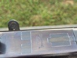 BROWNING CITORI 12 GAUGE - 18 of 23