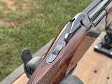 BROWNING CITORI 12 GAUGE - 14 of 23