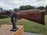 BROWNING CITORI 12 GAUGE - 2 of 23