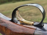 BROWNING CITORI 12 GAUGE - 20 of 23