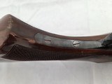 BROWNING CITORI 12 GAUGE - 6 of 23
