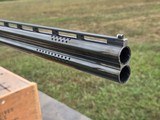 BROWNING CITORI 12 GAUGE - 13 of 23
