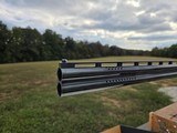 BROWNING CITORI 12 GAUGE - 7 of 23