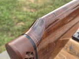 BROWNING CITORI 12 GAUGE - 23 of 23