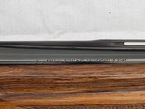 BROWNING AUTO 5 20 GAUGE - 9 of 16