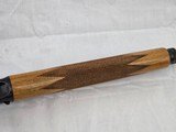 BROWNING AUTO 5 20 GAUGE - 14 of 16