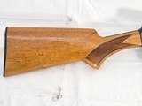 BROWNING AUTO 5 20 GAUGE - 7 of 16