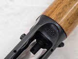 BROWNING AUTO 5 20 GAUGE - 13 of 16