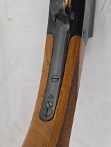BROWNING AUTO 5 20 GAUGE - 15 of 16