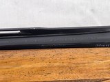 BROWNING AUTO 5 20 GAUGE - 6 of 16