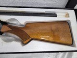 BROWNING AUTO 5 20 GAUGE - 3 of 16