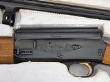 BROWNING AUTO 5 20 GAUGE - 4 of 16