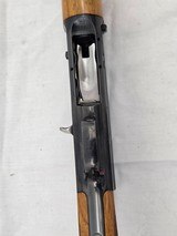 BROWNING AUTO 5 20 GAUGE - 12 of 16