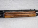 BROWNING AUTO 5 20 GAUGE - 10 of 16