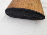 BROWNING AUTO 5 20 GAUGE - 16 of 16