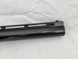 BROWNING AUTO 5 20 GAUGE - 11 of 16