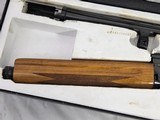 BROWNING AUTO 5 20 GAUGE - 5 of 16