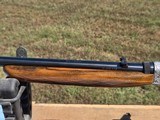BROWNING SA-22 TAKEDOWN .22LR - 6 of 21