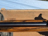 BROWNING SA-22 TAKEDOWN .22LR - 8 of 21