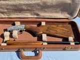 BROWNING SA-22 TAKEDOWN .22LR - 2 of 21
