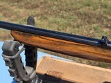 BROWNING SA-22 TAKEDOWN .22LR - 10 of 21