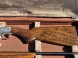 BROWNING SA-22 TAKEDOWN .22LR - 4 of 21