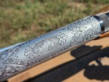 BROWNING SA-22 TAKEDOWN .22LR - 16 of 21