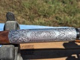 BROWNING SA-22 TAKEDOWN .22LR - 14 of 21