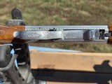 BROWNING SA-22 TAKEDOWN .22LR - 18 of 21