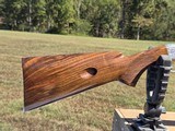 BROWNING SA-22 TAKEDOWN .22LR - 12 of 21