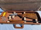 BROWNING SA-22 TAKEDOWN .22LR - 1 of 21