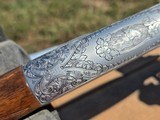 BROWNING SA-22 TAKEDOWN .22LR - 15 of 21