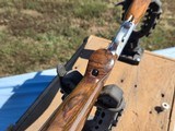 BROWNING SA-22 TAKEDOWN .22LR - 21 of 21