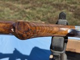 BROWNING SA-22 TAKEDOWN .22LR - 20 of 21