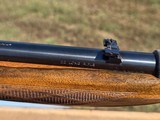 BROWNING SA-22 TAKEDOWN .22LR - 7 of 21