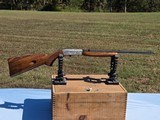 BROWNING SA-22 TAKEDOWN .22LR - 11 of 21