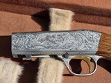 BROWNING SA-22 TAKEDOWN .22LR - 5 of 21