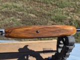 BROWNING SA-22 TAKEDOWN .22LR - 19 of 21