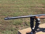 BROWNING SA-22 TAKEDOWN .22LR - 9 of 21