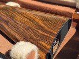 BROWNING SA-22 TAKEDOWN .22LR - 3 of 21